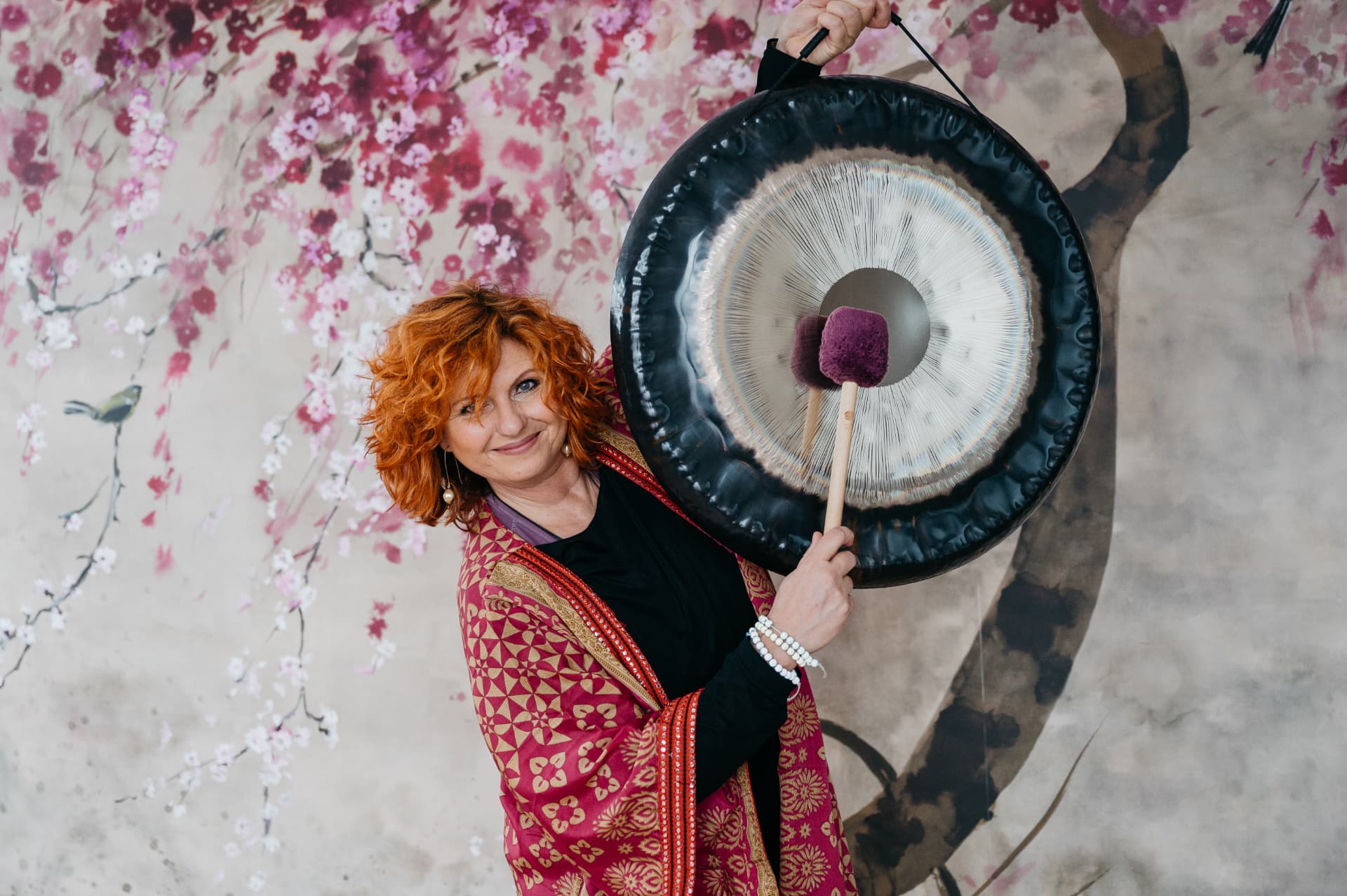 Gong